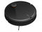 Xiaomi Mi Robot Vacuum-Mop 2 Pro - Robotstofzuiger - Zuigen en dweilen - 5200mAh batterij