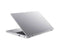 Acer Aspire 3 A315-59-72XD - Laptop - Intel CoreTM i7 i7-1255U 32 GB DDR4 512 GB SSD Full HD 15.6