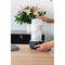Béaba Baby Milk Second Flessenwarmer onderweg - Flesverwarmer - Sterilisator - Blauw