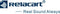 Relacart LM-P01 Lavalier Spraakmicrofoon Dasspeld Zendmethode:Kabelgebonden Audio, stereo (3.5 mm jackplug) Kabelgebond