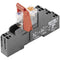 Relaiscoupler RCIKITP230V~ 1CO LD/PB