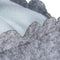 Relaxdays deurstopper cactus - deurstopper kind - deurbuffer - deurstop voor binnen - zand