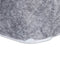 Relaxdays deurstopper cactus - deurstopper kind - deurbuffer - deurstop voor binnen - zand