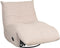 Relaxfauteuil Just Chill - Naturel Boucle