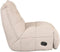 Relaxfauteuil Just Chill - Naturel Boucle