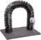 RelaxPets - Katten Speelplaats - Speelgoed - 34x25x34 cm