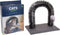 RelaxPets - Katten Speelplaats - Speelgoed - 34x25x34 cm