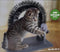 RelaxPets - Katten Speelplaats - Speelgoed - 34x25x34 cm