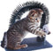 RelaxPets - Katten Speelplaats - Speelgoed - 34x25x34 cm