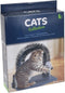 RelaxPets - Katten Speelplaats - Speelgoed - 34x25x34 cm