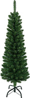 Relaxwonen - Kerstboom 120cm Pencil Tree - uniek!