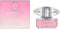 Versace Bright Crystal 50ml Eau de Toilette - Damesparfum