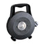 Relectric Kabelhaspel - 10m - 4 stopcontacten - Randaarde - RELEC493746