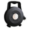 Relectric Kabelhaspel - 15m - 4 stopcontacten - Randaarde - RELEC493753