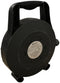 Relectric Kabelhaspel – 5 meter– 4 stopcontacten – Met oprolknop – Randaarde - RELEC492152