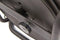 Relectric Pro Kabelhaspel – 40m – 4 stopcontacten – Met oprolknop - Randaarde - IP44 - RELEC493111