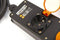 Relectric Pro Stekkerdoos Verlengkabel 5m - 3-voudig - IP44 - 3200W - geschikt voor buitengebruik