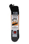 Relectric Stekkerdoos – 4-voudig - 1,5m - Randaarde - RELEC492244
