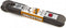 Relectric Stekkerdoos – 4-voudig - 1,5m - Randaarde - RELEC492244