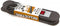 Relectric Stekkerdoos – 4-voudig - 1,5m - Randaarde - RELEC492244