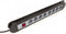 Relectric Stekkerdoos – 4-voudig - 1,5m - Randaarde - RELEC492244