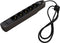 Relectric Stekkerdoos – 5-voudig – 2x USB-ingang – 1,5 meter - Randaarde - RELEC492237