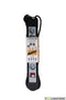 Relectric Stekkerdoos – 6-voudig - 1,5 meter - 3700W - Randaarde