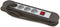 Relectric Stekkerdoos – 6-voudig - 1,5 meter - 3700W - Randaarde