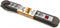 Relectric Stekkerdoos – 6-voudig - 1,5 meter - 3700W - Randaarde