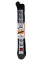 Relectric Stekkerdoos - 8-voudig - 1,5m - Randaarde – 3700 Watt- RELEC492268
