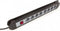 Relectric Stekkerdoos - 8-voudig - 1,5m - Randaarde – 3700 Watt- RELEC492268