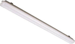 Reled LED TL Armatuur 24W 1180mm, RELED24