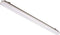 Reled LED TL Armatuur 24W 1180mm, RELED24