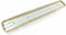 Reled LED TL Armatuur 24W 1180mm, RELED24