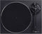 Reloop Hifi Turn 2 Black