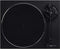 Reloop Hifi Turn 2 Black