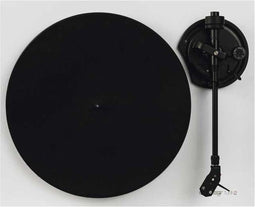 Reloop Hifi Turn 2 White