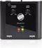 Reloop IPhono 2