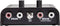 Reloop IPhono 2