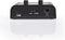 Reloop IPhono 2