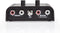 Reloop IPhono 2