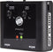 Reloop IPhono 2