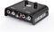 Reloop IPhono 2