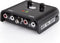 Reloop IPhono 2