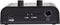 Reloop IPhono 2