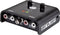 Reloop IPhono 2
