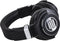 Reloop RHP-15 - DJ-Koptelefoon