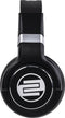Reloop RHP-15 - DJ-Koptelefoon