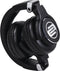 Reloop RHP-15 - DJ-Koptelefoon