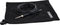Reloop RHP-15 - DJ-Koptelefoon